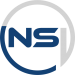 NSI Logo (New)