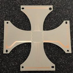 flex-depanel-540×576 flex-depanel-540x576