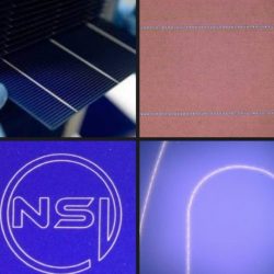 solar-540×576 solar-540x576