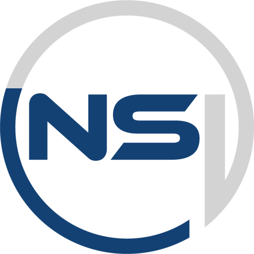 NSI Logo (New)
